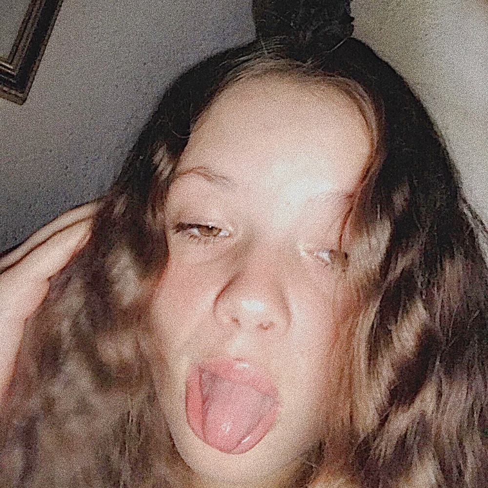 Meet your Posher, Angel